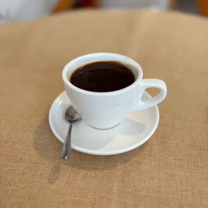 Americano